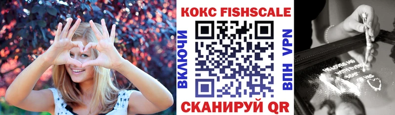 как найти закладки  Петухово  omg онион  Cocaine 97% 