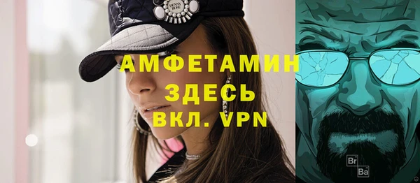шишки Балахна