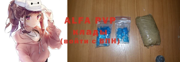 шишки Балахна