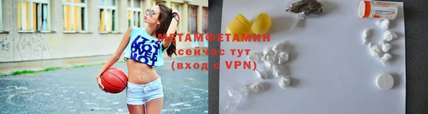 шишки Балахна