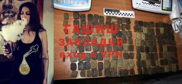 шишки Балахна