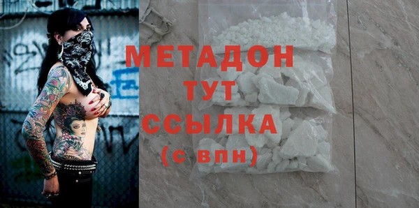 шишки Балахна