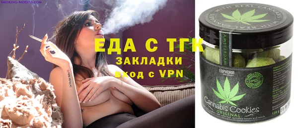 шишки Балахна